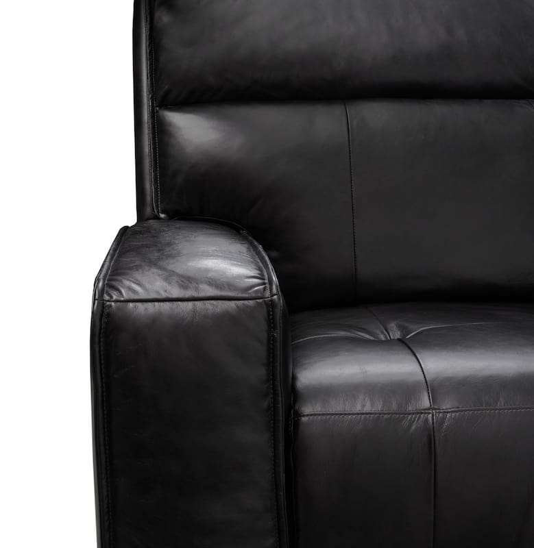 Bradley TriplePower Reclining Sofa American Signature Furniture