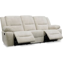 bradshaw neutral sofa   