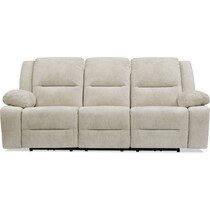 bradshaw neutral sofa   