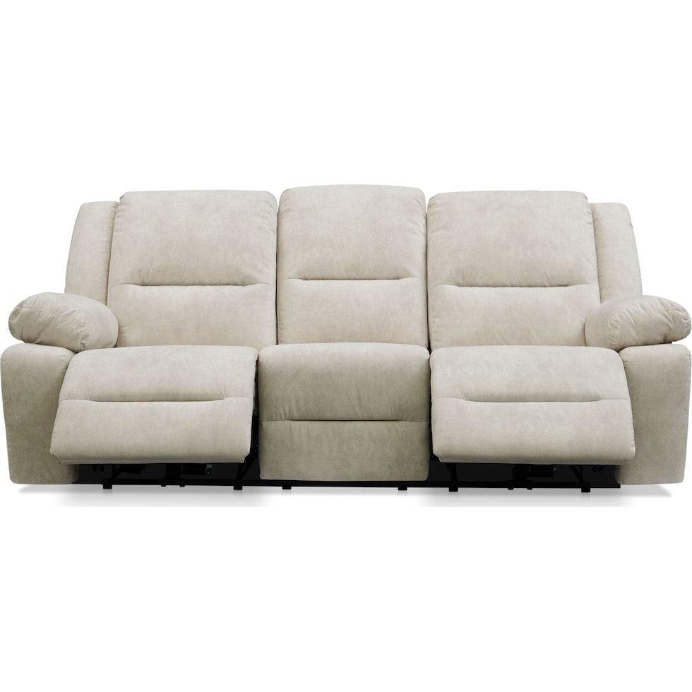 bradshaw neutral sofa   
