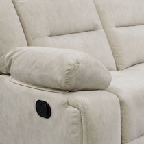 bradshaw neutral sofa   