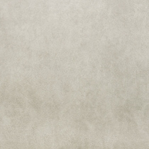 bradshaw neutral sofa   