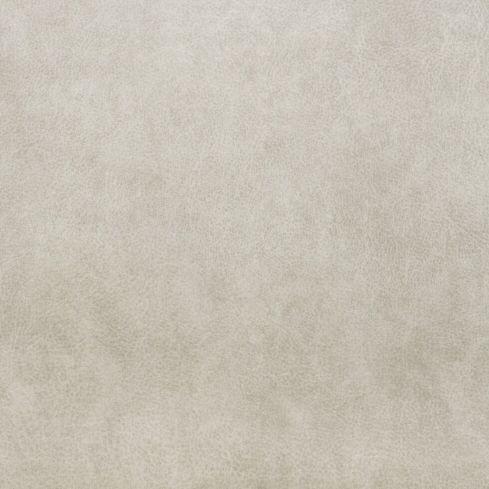 bradshaw neutral sofa   