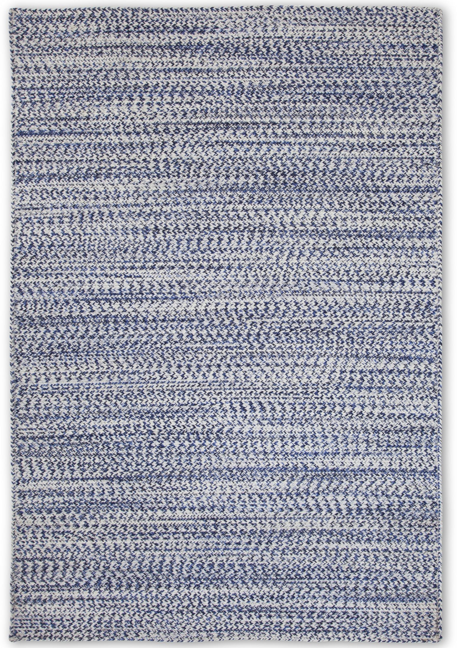 Braided 8' x 10' Area Rug American Signature Furniture