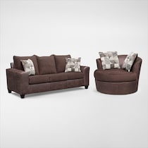 brando dark brown  pc living room web   