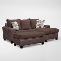 brando dark brown  pc living room web   