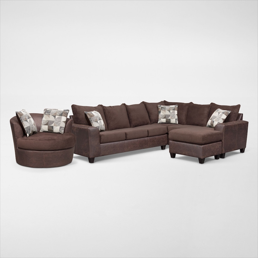 brando dark brown  pc living room web   