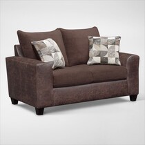 brando dark brown  pc living room web   