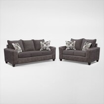 brando gray  pc living room web   