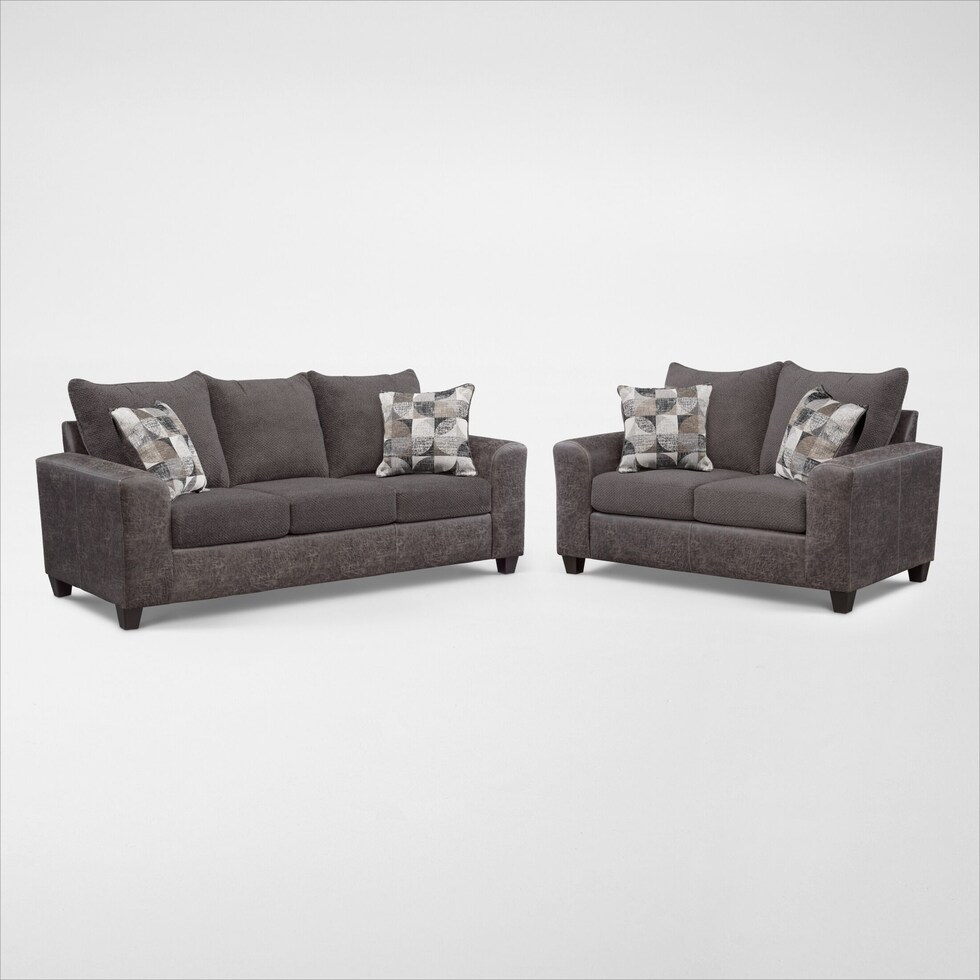 brando gray  pc living room web   