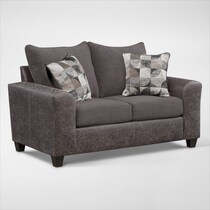 brando gray  pc living room web   