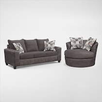 brando gray  pc living room web   
