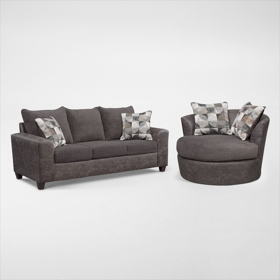 brando gray  pc living room web   