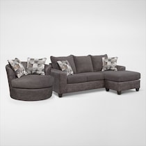 brando gray  pc living room web   