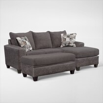 brando gray  pc living room web   