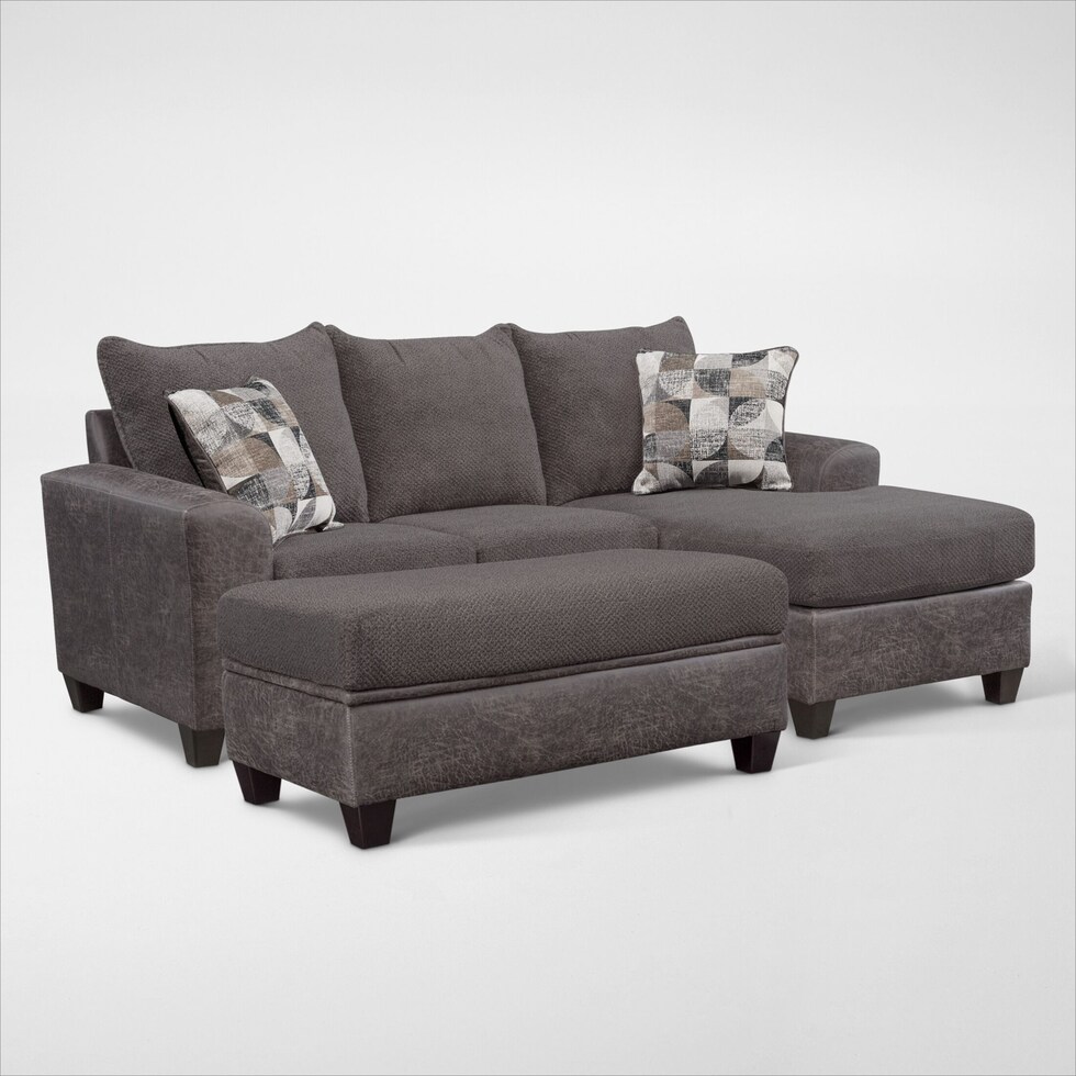 brando gray  pc living room web   
