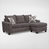 brando gray  pc living room web   