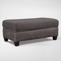 brando gray  pc living room web   