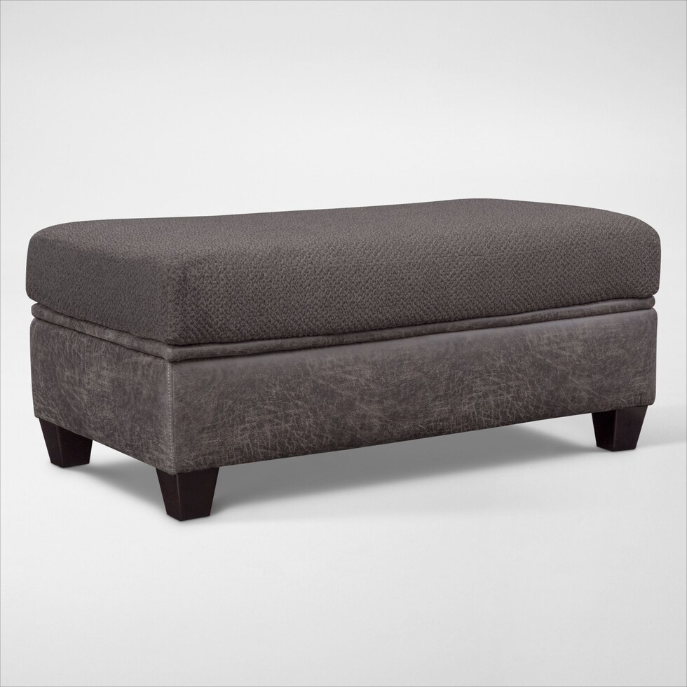 brando gray  pc living room web   