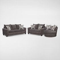 brando gray  pc living room web   