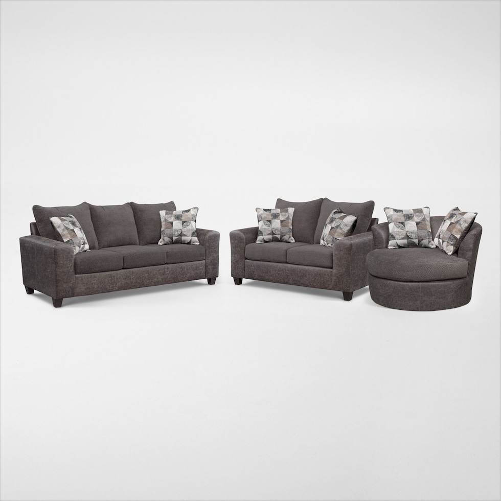 brando gray  pc living room web   