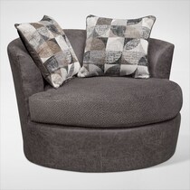brando gray  pc living room web   