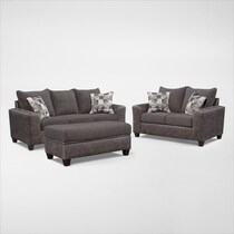 brando gray  pc living room web   