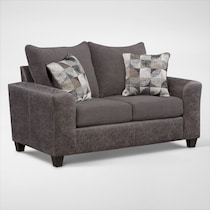 brando gray loveseat web   