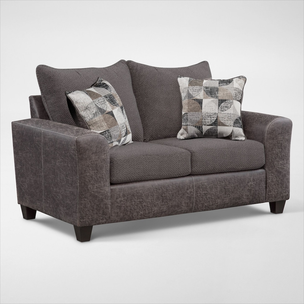 brando gray loveseat web   