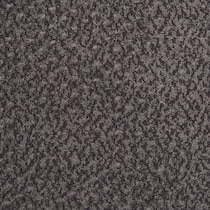 brando gray ottoman   