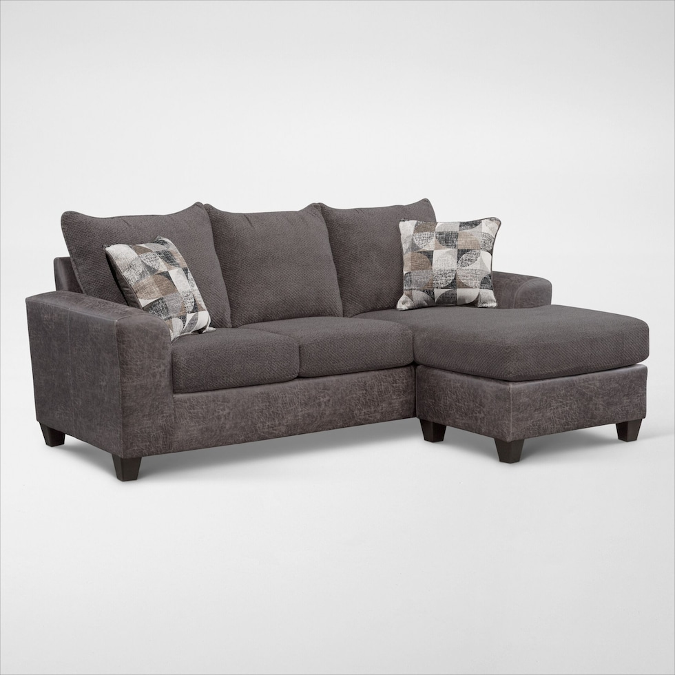 brando gray sectional web   