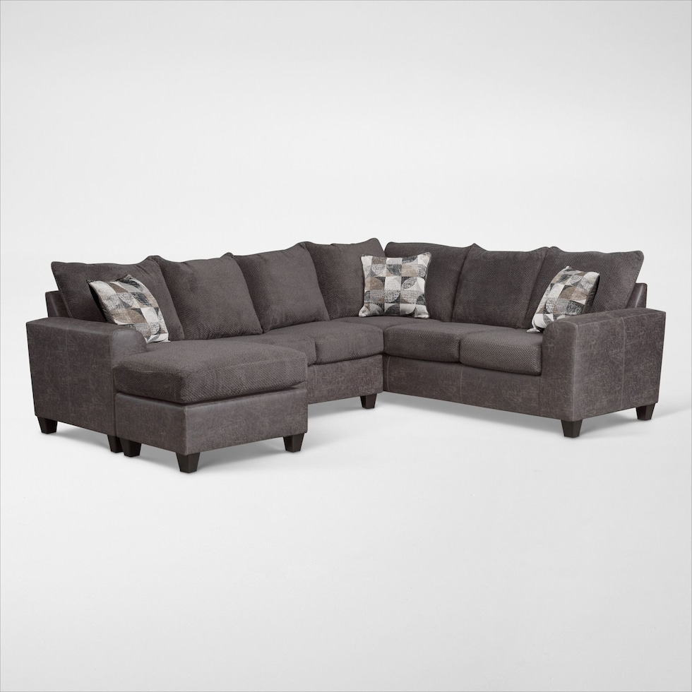 brando gray sectional web   
