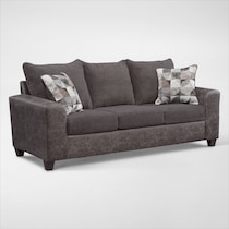 brando gray sofa web   