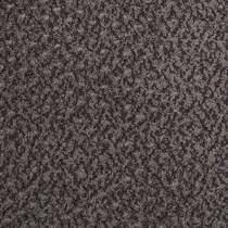 brando gray storage ottoman   