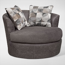 brando gray swivel chair web   