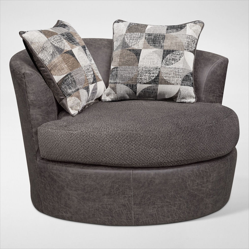 brando gray swivel chair web   