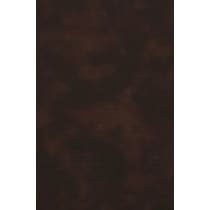 brandon dark brown recliner   