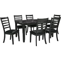 brandon gray  pc dining room   