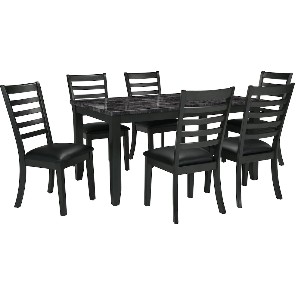 brandon gray  pc dining room   