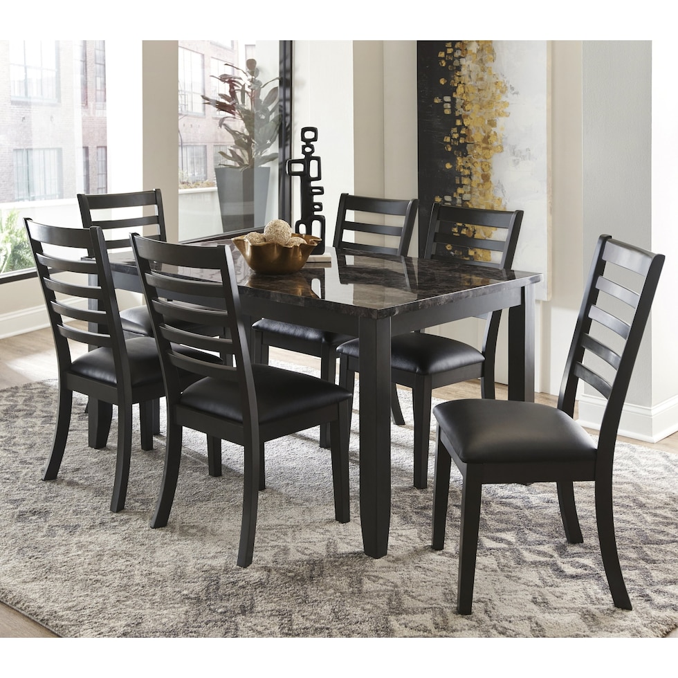 brandon gray  pc dining room   