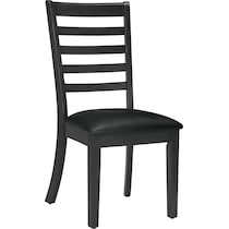 brandon gray  pc dining room   