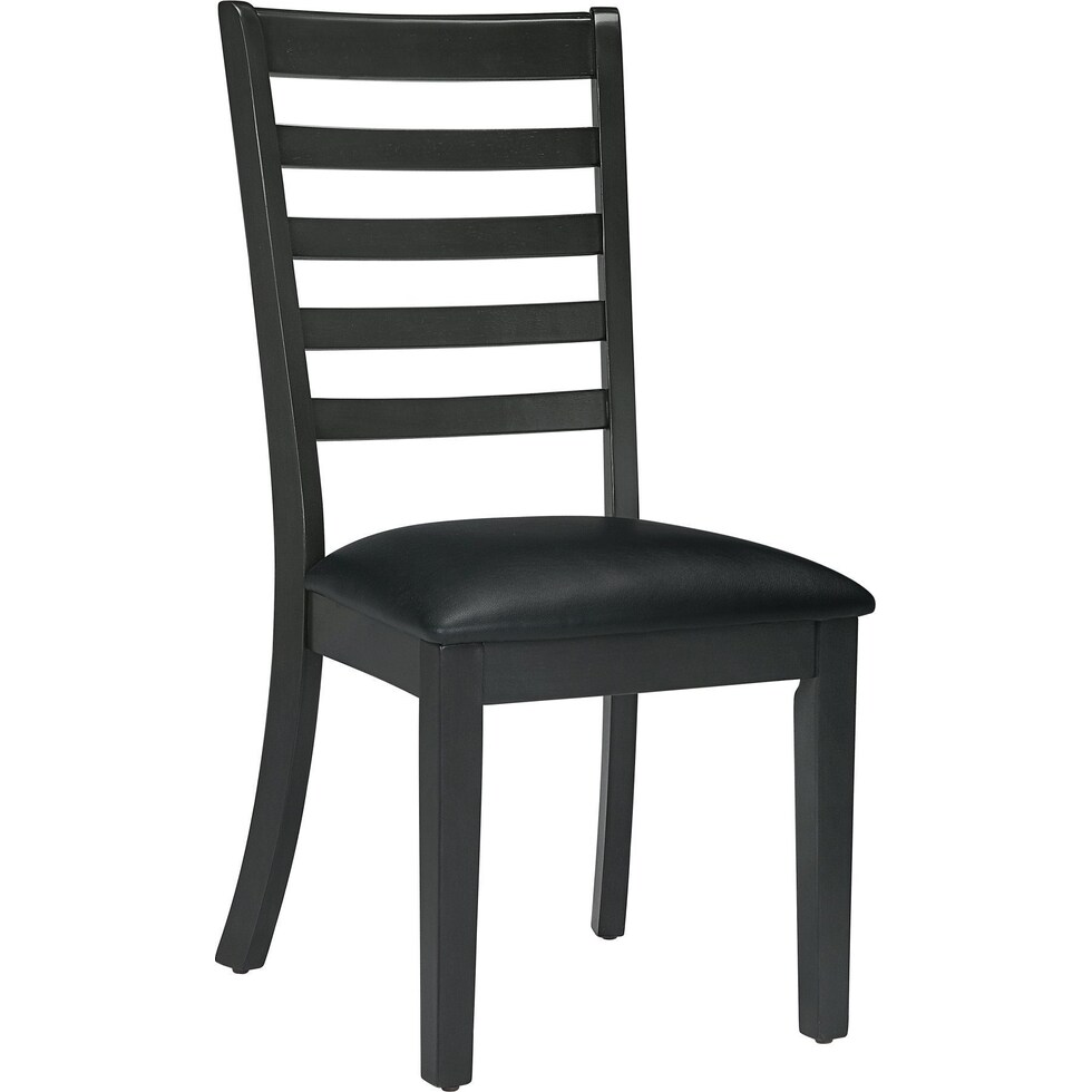 brandon gray  pc dining room   