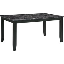 brandon gray  pc dining room   