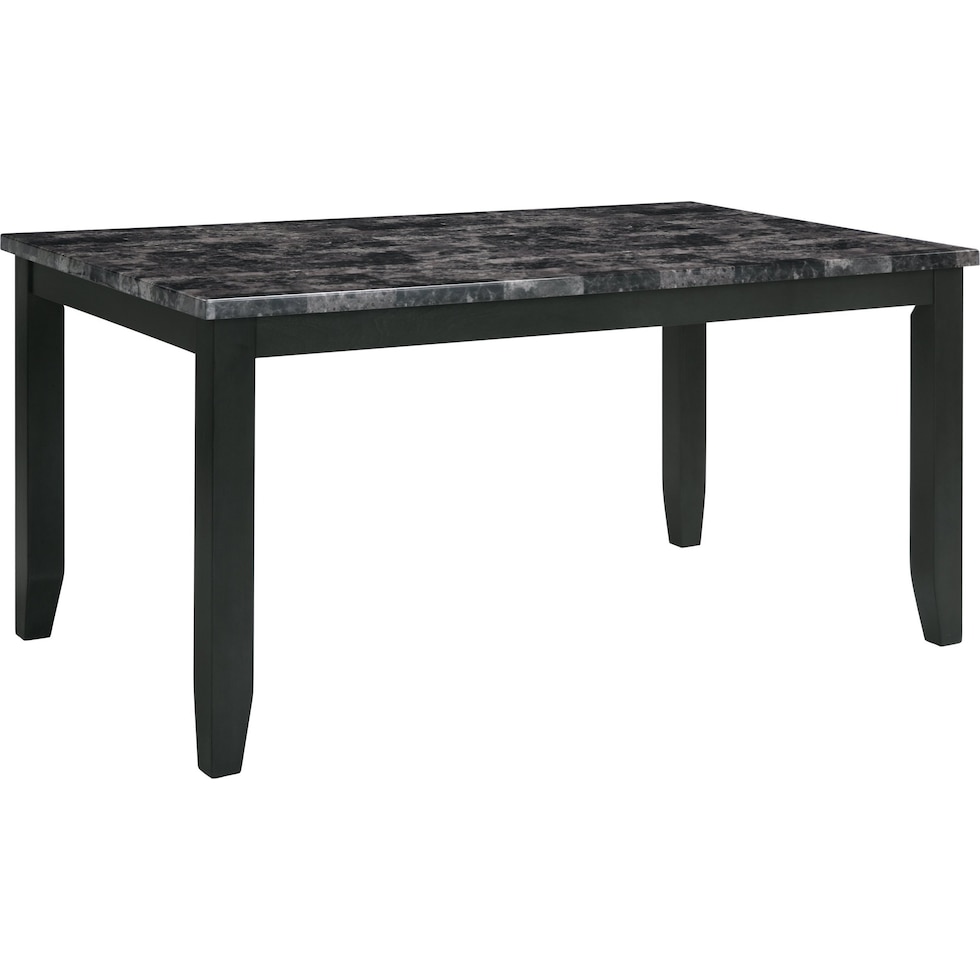 brandon gray  pc dining room   