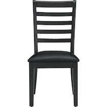 brandon gray  pc dining room   