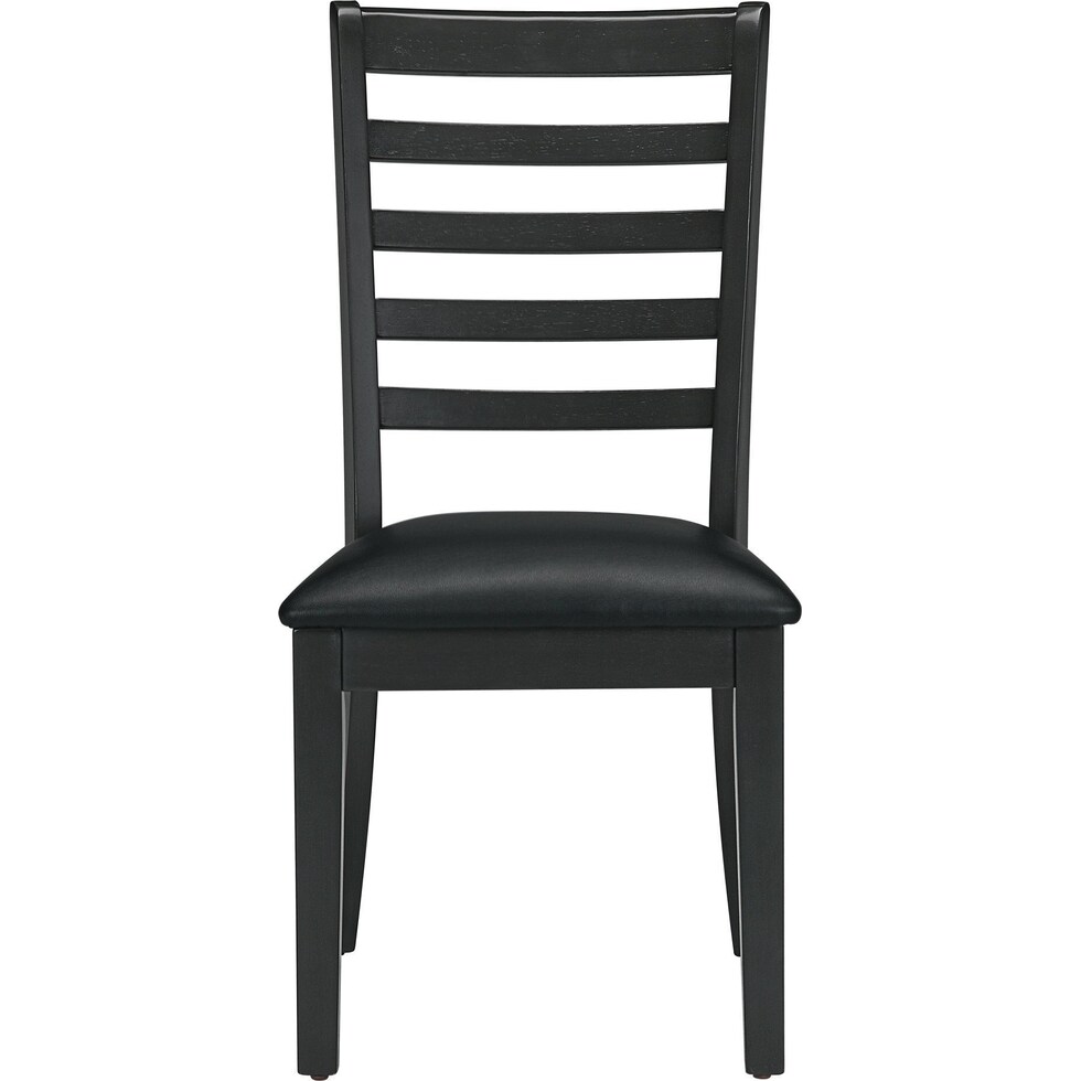 brandon gray  pc dining room   