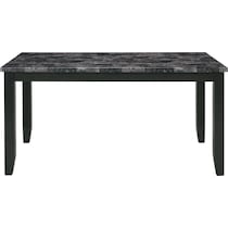brandon gray  pc dining room   