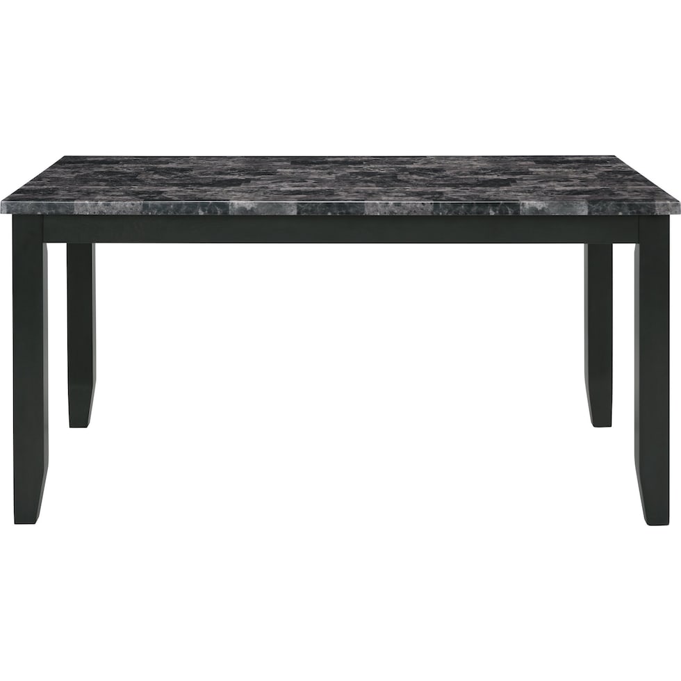 brandon gray  pc dining room   