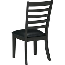 brandon gray  pc dining room   