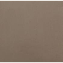brandon neutral recliner   